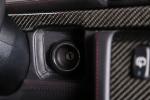 Mercedes-Benz G500 by Carbon Motors 2016 года